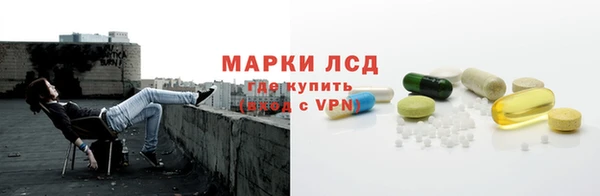 ПСИЛОЦИБИНОВЫЕ ГРИБЫ Балабаново