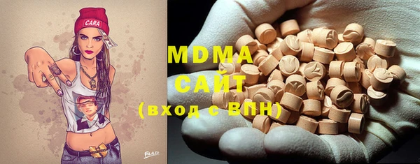 ПСИЛОЦИБИНОВЫЕ ГРИБЫ Балабаново
