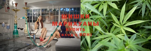 ПСИЛОЦИБИНОВЫЕ ГРИБЫ Балабаново
